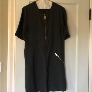 Stella McCartney dress